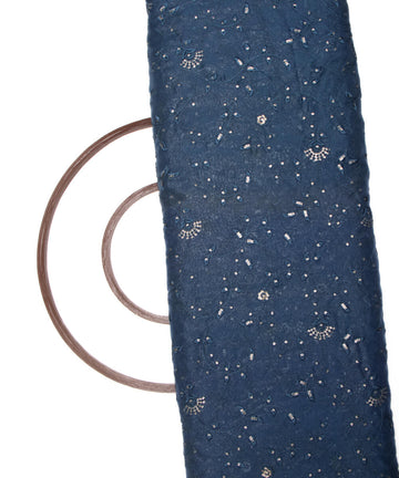 Organza Embroidery Fabric Online Fabric Material Fabric Dekho Fabric Store